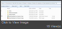 Gen for V7 Install Path.JPG
