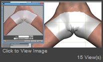 Daz Iray Uber shader error 150916b.JPG