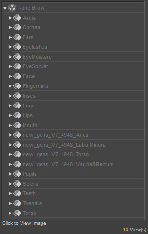eyebrow prop.jpg