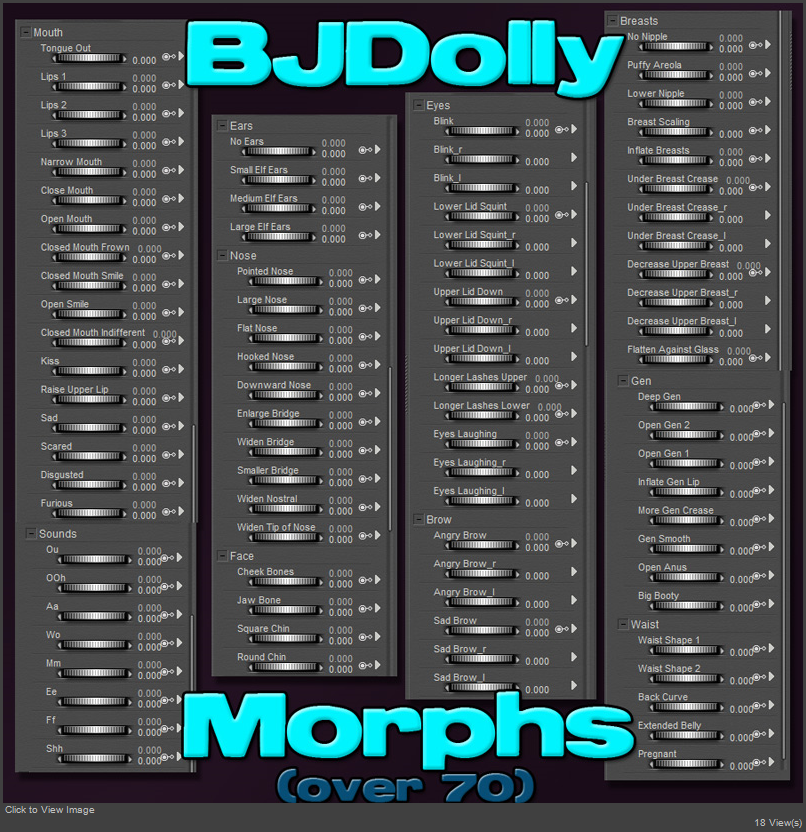 BJDollyMorphsTable.jpg