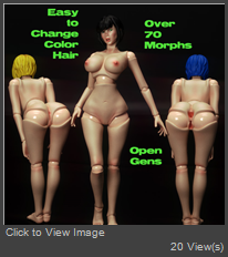 Features2BJDolly.jpg