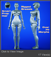 FeaturesBJDolly.jpg