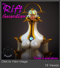 MAINRiftGuardian8x8.jpg