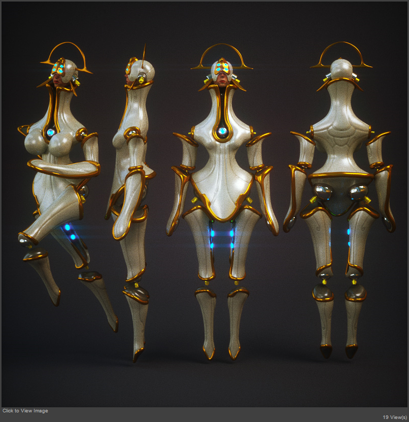 Manyguardians.jpg