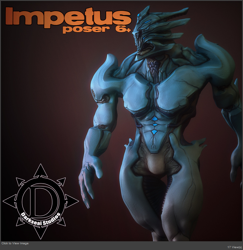 ImpetusMain8x8.jpg