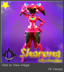 MAINSharona8x8.jpg