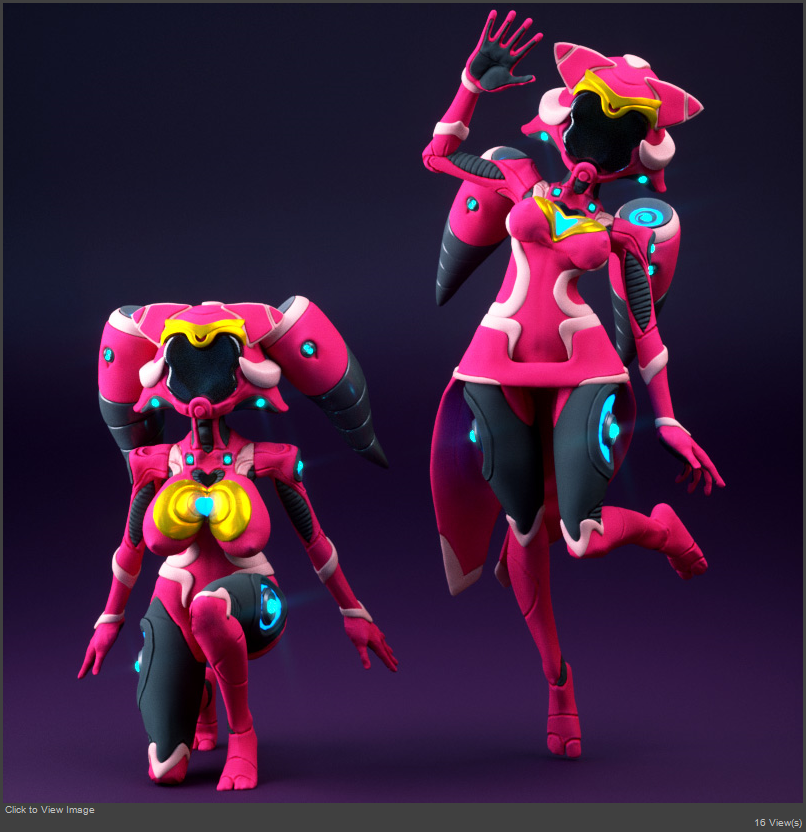 Sharona2a.jpg