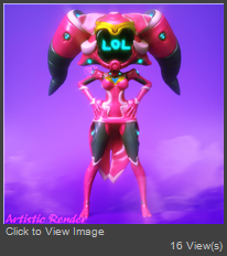 SharonaArtisticRender.jpg