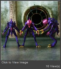 Walker3sides.jpg