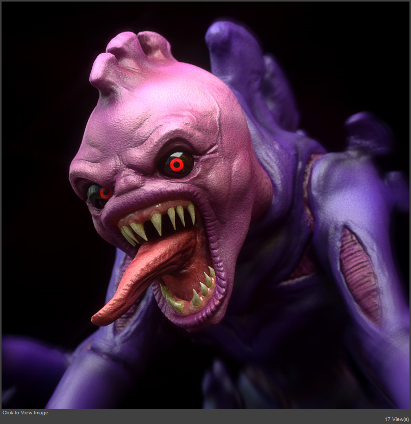 walkerfacecloseup.jpg