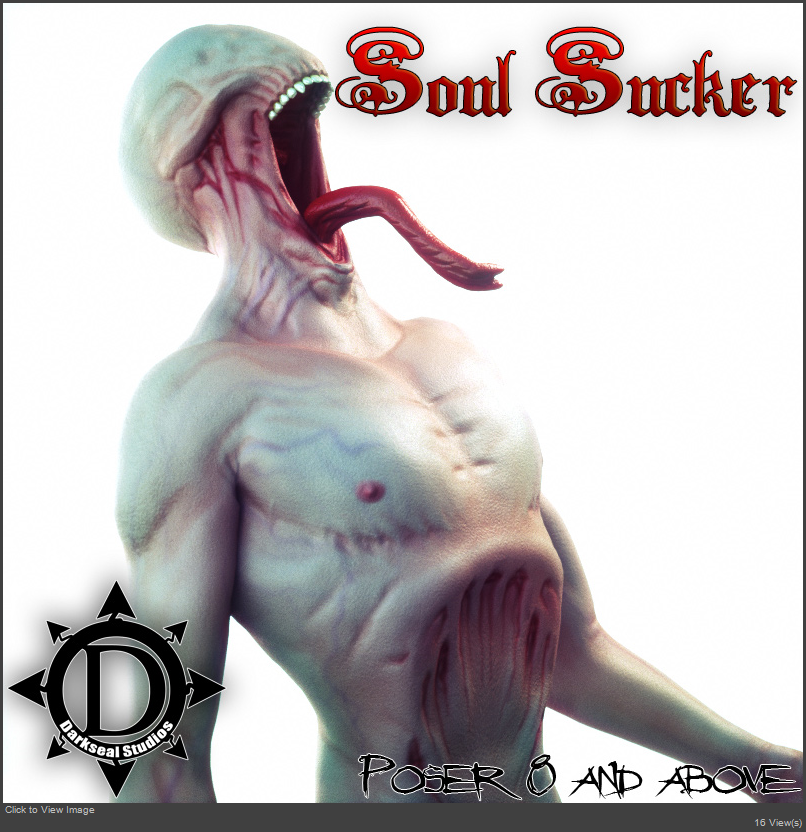 MAINSoulSuck8x8.jpg