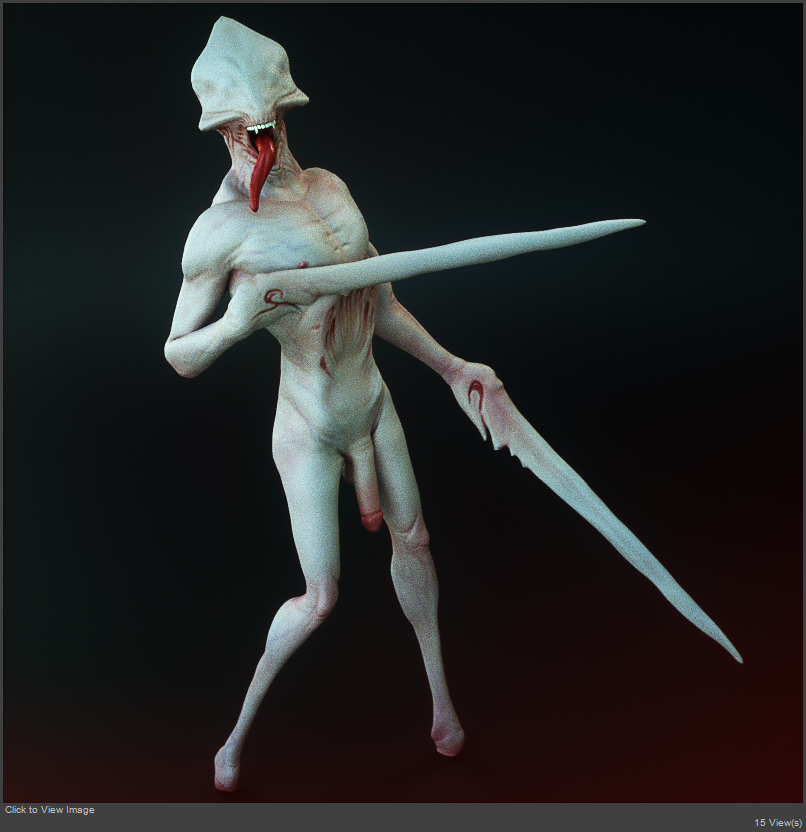SoulSuckStanding.jpg