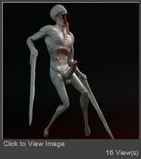 SoulSuckErect.jpg