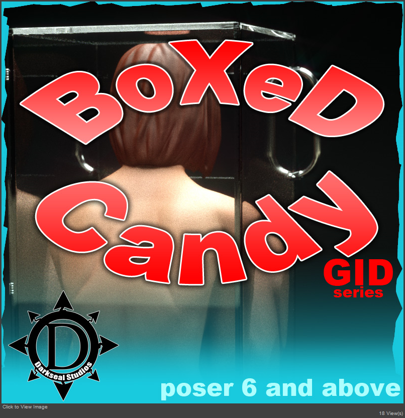 Main8x8BoxedCandy.jpg