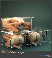 BoxedCandyOpenClose.jpg
