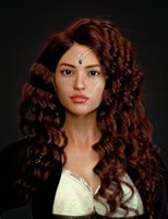 render-001.jpg