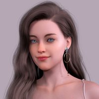 Untitled-1.jpg