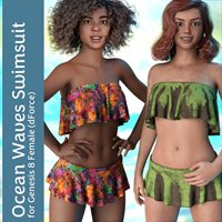 Ocean_Waves_Swim_G8F_dForce_002.JPG