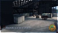 Warehouse-Promo-3-(1).jpg