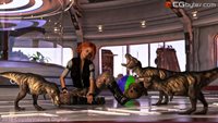 coyotevisions46jpg
