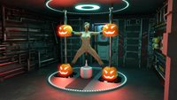 DoctorPervic-Halloween-Stretcher2.jpg