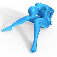 pose-03.jpg