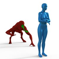 pose-03.jpg