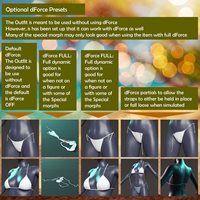 Timeless_Ties_Bikini_for_G8F_009.JPG