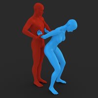 Chaosophia-ProductPlacement4-Pose-01.jpg