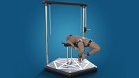 Ambrosia3d-SM-Module-16.jpg