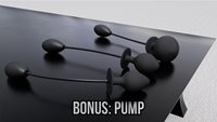 DubTH_Butt_Plug_Promo7.jpg