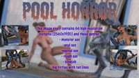 Pool-Horror-Promo2.jpg