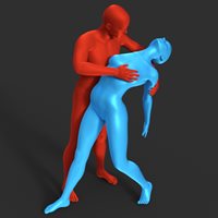 Chaosophia-Napped28-Pose-02A.jpg