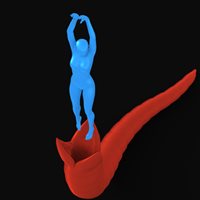 Chaosophia-FallingIn-Pose-03.jpg