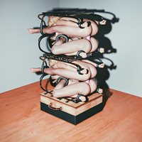 DoctorPervic-Stackable-Fun-A.jpg