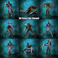POSES-PROMO.jpg