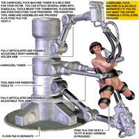 davo_T3_popup_10-(1).jpg