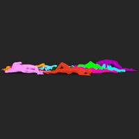 Chaosophia-MassExtinction-10-Body-Side-1.jpg