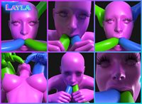 014.jpg
