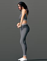 render-9.jpg