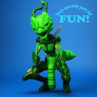 bugboyHUNGX.jpg