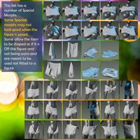 Cee_Cee_Basics_01_009.JPG