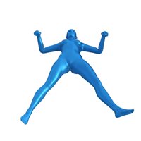 Chaosophia-Bound1G9-pose-02.jpg