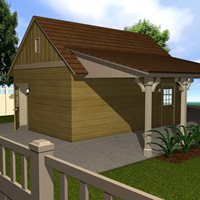 richabri_GarageCP_Pic4.jpg