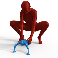 pose-02.jpg