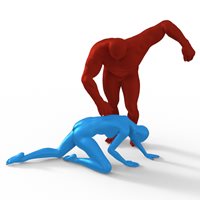 Chaosophia-Brutal3-Pose-04.jpg