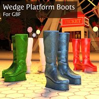 Wedge_Platform_Boots_G8F_002.JPG
