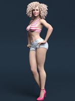 Tyla-008.jpg