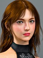 render-main.jpg