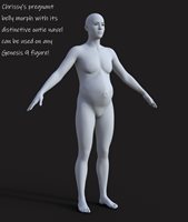 Henrika_ChrissyBundleforG9_PregMorphPromo.jpg